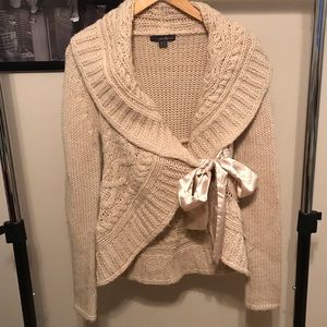 Forever 21 Cardigan